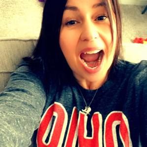 Meet your Posher, Tara